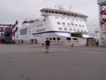 p7090006.jpg