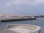 p7090009.jpg