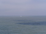 p7090012.jpg