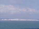 p7090016.jpg