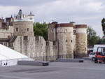 pevnost Tower