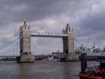 Tower Bridge