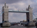Tower Bridge
