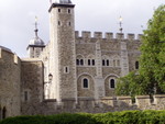 Tower
