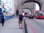 Tower Bridge