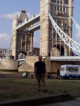 Tower Bridge