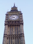 Big Ben