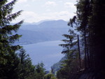 p7110077.jpg
