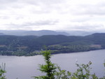 p7130113.jpg
