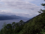 p7130117.jpg