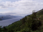 p7130121.jpg