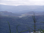 p7130123.jpg