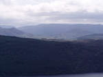 p7130124.jpg