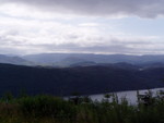 p7130127.jpg