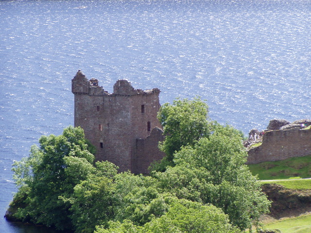 p7120083.jpg