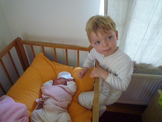 P1020477.JPG