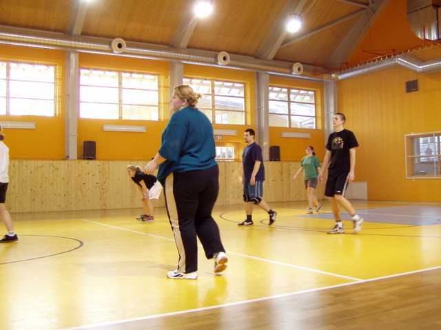 p1270183.jpg