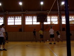 p1270184.jpg