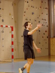 p1270185.jpg