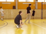 p1270186.jpg