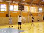 p1270187.jpg