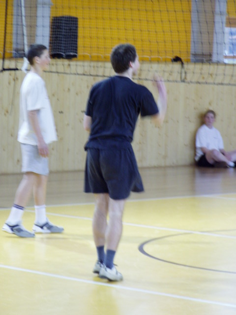 p1270188.jpg