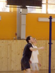 p1270189.jpg