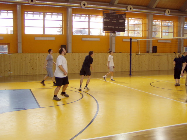 p1270190.jpg