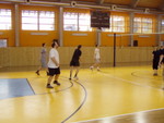 p1270190.jpg
