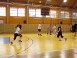 p1270192.jpg