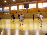 p1270193.jpg