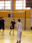 p1270194.jpg