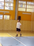 p1270195.jpg