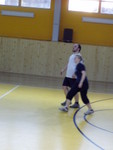 p1270196.jpg