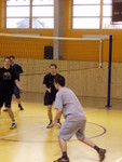 p1270197.jpg