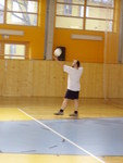 p1270198.jpg