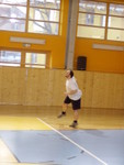 p1270199.jpg