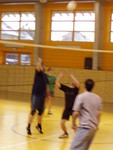 p1270200.jpg