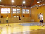 p1270201.jpg