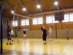 p1270203.jpg
