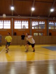 p1270204.jpg