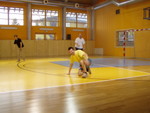 p1270205.jpg
