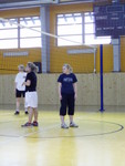 p1270206.jpg