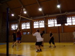 p1270207.jpg