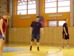 p1270208.jpg