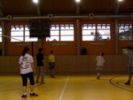 p1270209.jpg