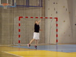 p1270210.jpg