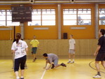 p1270211.jpg