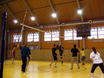 p1270213.jpg