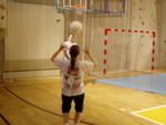 p1270215.jpg
